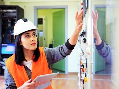 About Emergency Electrician in Nevada - emergency electrician experts in Nevada